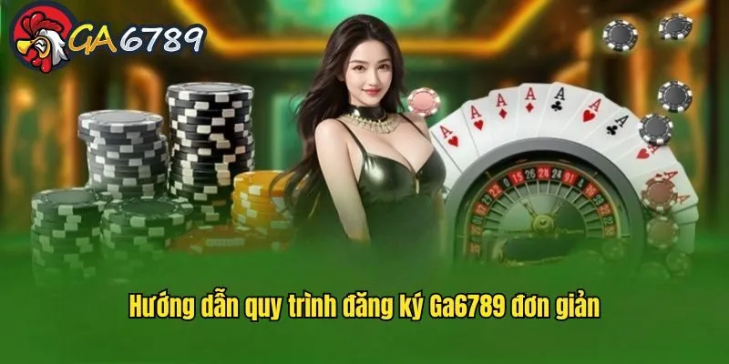 Mở tài khoản trải nghiệm các dịch vụ giải trí hiện đại Mở tài khoản trải nghiệm các dịch vụ giải trí hiện đại